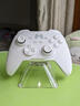 北通鲲鹏20无线游戏手柄AI智控双切扳机震动蓝牙手柄xbox布局电脑PC手机steam电视NSswitch2体感  原神 实拍图