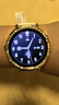 华为【520送礼优选送女友】HUAWEI WATCH GT 6 浮光白 41mm智能手表多维情绪健康全新骑行体验强劲续航 实拍图