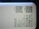 纽曼随身wifi可移动无线wifi6免插卡上网宝随行无线上网卡便携式车载4g无限路由器全国通用流量2026款 实拍图