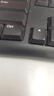 COOKSS打蛋器电动无线手持打发器家用打蛋机搅拌神器奶油烘焙辅食工具 实拍图