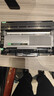 彩格适用联想m7400pro硒鼓m7605d硒鼓lt2451h墨盒LD2451套装m7450fpro m7615dna lj2405d 2605d m7675 2655dn硒鼓 实拍图