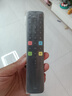 TCL电视遥控器原装正品适配万能电视红外蓝牙语音遥控板通用雷鸟RC801L/802D/50L2/55L8/55A660U/55F8 【京仓发货】TCL原装正品RC801L红外通用 实拍图