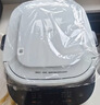 美的（Midea）电饼铛电饼档家用小型双面加热加大加深0氟钛陶瓷双盘可拆洗烙饼煎饼锅电煎锅煎烤机自营JKC3066Ti 实拍图