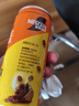雀巢（Nestle）即饮咖啡 浓醇拿铁2倍咖啡因 咖啡饮料 180ml*12罐 实拍图