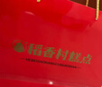 稻香村糕点2000g 4斤装 地方特产传统糕点点心 休闲零食家家团圆礼盒 实拍图