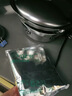 荣事达（Royalstar）固体酒精炉子不锈钢小火锅家用干锅锅具专用户外商用火锅专用锅仔 实拍图
