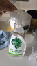 滴露（Dettol）除菌喷雾500ml冰箱清洁剂除味剂冰箱清洗清洁消毒除臭杀李斯特菌 实拍图