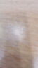 毕亚兹 USB3.0扩展器扩展坞多接口 分线器高速4口集线器HUB拓展坞 笔记本电脑一拖多转换器转接头延长线 实拍图