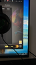 AOC 27英寸 260Hz FastIPS 快速液晶1ms 出厂校色 硬件低蓝光 三角洲游戏电竞显示器 破军系列27G51Z 实拍图