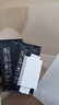 Freeson适用OPPO Pad 4Pro/5Pro一加平板2pro/3/3pro/4Pro 13.2英寸平板套支架气囊防撞保护套+收纳包套装 实拍图