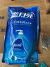 蓝月亮 手洗专用洗衣液 风清白兰 1kg/袋补充装 内衣内裤适用 洁净去污 实拍图