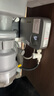 飞利浦（PHILIPS）即热式小厨宝电热水器 智能语音控制5500W无极变频不限水量厨房热水宝 政府补贴15% 免储水AWH2302 实拍图