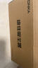康佳吸尘器无线吸拖一体机家用大吸力手持小型轻音大功率洗地机-A 【无线车家两用】吸尘器+滤芯*2+拖布*2 实拍图