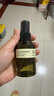 阿芙（AFU）玫瑰纯露爽肤水（300+125）ml 提亮肤色缓解干皮 实拍图