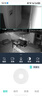 奥克斯高清室外摄像头防水手机远程无线wifi监控器360度无死角云台旋转无死角4g网络全景语音对话户外 实拍图