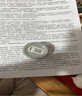 科颜氏（Kiehl's）全新第二代白泥清洁面膜125ml控油清洁毛孔去黑头 母亲节礼物 实拍图