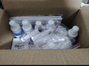 佳能（Canon）PG845/CL846打印机墨盒适TS3380 3180 MG3080 2580S 原装黑彩845+846墨盒【升级可加墨】推荐 实拍图