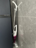 美的（Midea）吸尘器SC861A家用手持立式吸尘器二合一强劲吸力【金榜TOP1】 实拍图