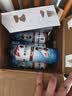 外星人电解质水 运动专业系列PRO 添加BCAA 600mL*15瓶 实拍图