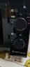美的（Midea）【价保618】微波炉经典升级款M2A 家用小型20升平板式易清洁快捷双旋钮高效速热杀菌除味 实拍图