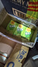维他奶维他鸭屎香柠檬茶250ml*24盒 分享装 囤货必备 实拍图