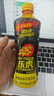 乐虎（HI-TIGER）提神抗疲劳功能保健品氨基酸维生素牛磺酸肌醇饮料500ml*15瓶整箱 实拍图