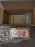 天喜堂天喜丸香港正品 原装进口天喜丸天喜堂生仔丸调经促孕丸月经不调痛经贫血气血不足调经补气血 香港天喜丸10粒*1瓶【拆盒体验装】五天量 实拍图