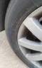 米其林（MICHELIN）汽车轮胎 205/55R16 91V 耐越 ENERGY MILE 适配朗逸/速腾/卡罗拉 实拍图