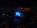 徽农汽车电瓶充电器12v24v货车轿车摩托车蓄电池启停电瓶胶体电瓶智能修复型充电机大功率磷酸铁锂充电 实拍图