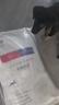 LEGENDSANDY蓝氏狗粮通用金毛拉布拉多泰迪鸡肉三文鱼金枪鱼15kg【囤货装】 实拍图