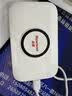 纽曼随身wifi多网通用移动无线wifi6免插卡上网宝随行无线便携车载支持5G/4G设备全国通用流量2026款 实拍图