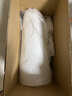 安井桂花糕 300g*3袋 每袋10块装 发糕状元糕 家庭装 速冻早餐半成品 实拍图