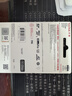 闪迪（SanDisk）512GB TF(MicroSD)内存卡4K极速金卡 A2 V30 U3 兼容大疆Pocket 4/Action 6运动相机 无人机存储卡 实拍图