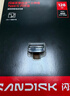 闪迪（SanDisk）128GB Type-C USB3.2 U盘 CZ530 读速高达400MB/s  适用轻薄笔记本电脑 小巧便携 大容量办公优盘 实拍图