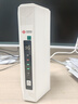 中国联通5G无线移动路由器cpe随身wifi6免插卡网卡便携千兆企业家用免宽带上网全国通用流量2026款C60Pro 实拍图