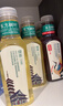 农夫山泉东方树叶绿茶500ml*15瓶无糖茶饮料0糖0脂0卡整箱装饮品 实拍图