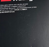 韦斯特活性炭空调滤清器MK9542(适配福克斯/翼虎1.6T/福睿斯/福克斯) 实拍图