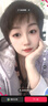 京东京造【热销超20万件】短袖女T恤夏季新款潮流高级感上衣 黑V领 L 实拍图