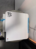 爱普生（EPSON）L8168 高端家用6色照片A4一体机 AI学习打印机（彩色触屏 自动双面 打印复印扫描 液晶屏 ) 实拍图