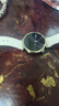 HUAWEI WATCH GT 5 珍珠白41mm华为智能手表情绪健康助手玄玑感知系统 实拍图