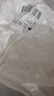 山山 可挂式200g*12大袋装除湿袋干燥剂衣柜吸潮室内防潮剂除湿桶 实拍图