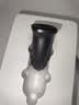 绿联车载充电器【销量NO1】点烟器超级快充转换器插头适用苹果16华为/小米一拖二 实拍图
