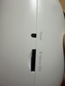 banq 128GB TF（MicroSD）存储卡 A1 U3 V30 4K 适用于TP-LINK普联监控摄像头&行车记录仪内存卡Pro版 实拍图