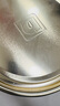 立邦金装抗甲醛净味五合一涂料环保内墙漆乳胶漆18L/约25kg可调色 实拍图