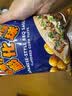 卡乐比（Calbee）泰国进口 章鱼小丸子90g 风味膨化球 休闲解馋小吃零食 实拍图