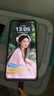 车载伸缩弹簧65W充电线四合一数据线适用华为苹果16iPhone快充线 车载弹簧线（颜色随机）-1条装 实拍图