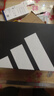 阿迪达斯（adidas）男子 跑步系列 adizero Evo SL M 跑步鞋 JH6206 42码/UK8 实拍图