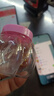 罗威宝格金珠转运珠黄金串珠999足金硬金小金珠金豆隔珠圆珠单颗DIY金配件 4毫米直径亮面约0.04g支持多退少补 实拍图