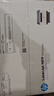 惠普（HP）M232dw 家用激光打印机 自动双面无线学生家用一体机 高速高效（低成本 体积小） 实拍图