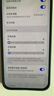 realme手机OPPO 真我GT8  骁龙8至尊版 直屏 拍照手机AI手机游戏手机学生手机国家补贴16+512绿 实拍图